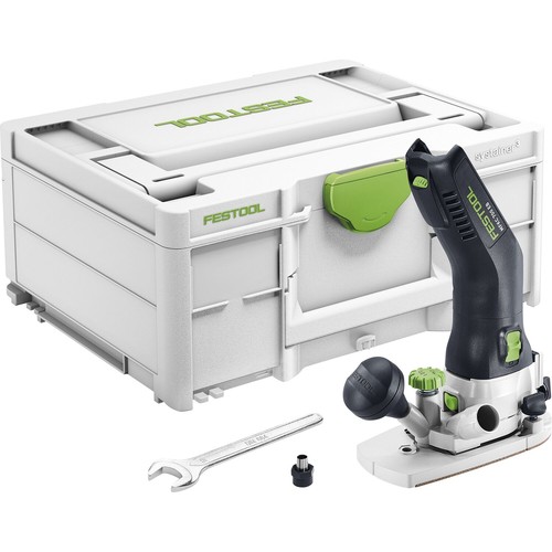 Festool akku kantenfräse mfkc - akku-kantenfräse,