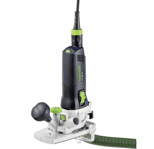 Festool modul kantenfräse mfk - festool,