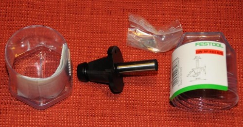 Festool beckenfräser mit - beckenfräser,