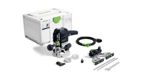 Festool oberfräse 1010 - festool,