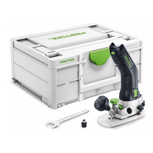 Festool