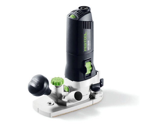 Festool kantenfräse mfk 700 - mfk,