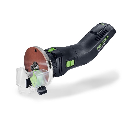 Festool kantenfräse ofkc 500 - festool,