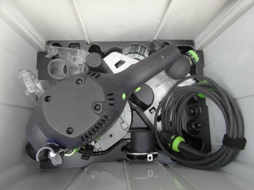 Festool oberfräse 1400 - oberfräse, of