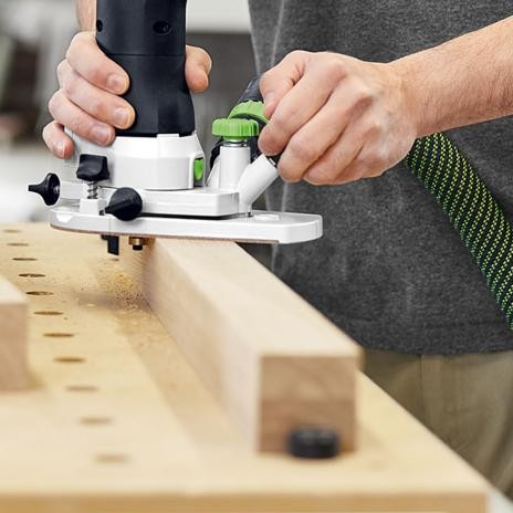 Festool