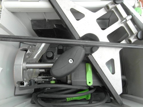 Festool fest 2000 - of, /