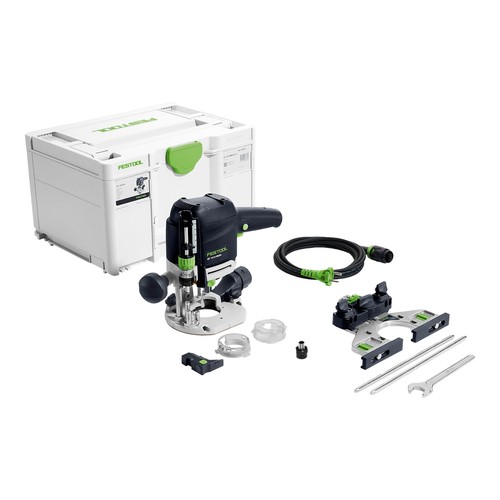 Festool 1010 rebq - festool, of