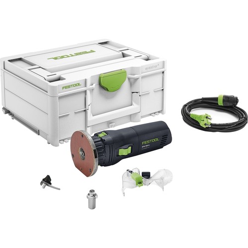 Festool kantenfräse - festool,