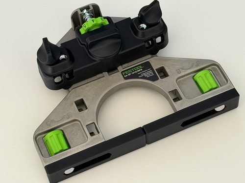 Festool 1010 mfk - festool, sa-of