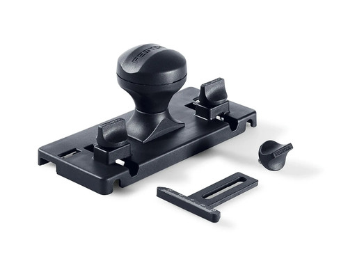 FESTOOL