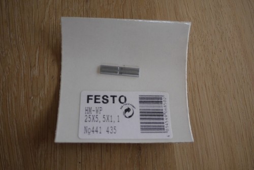 Festo festool wendeplatte - festool, hm