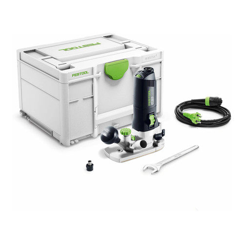Festool modul kantenfräse mfk - modul-kantenfräse,