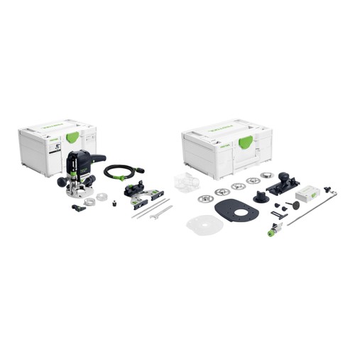 Festool 1010 rebq set - festool, of