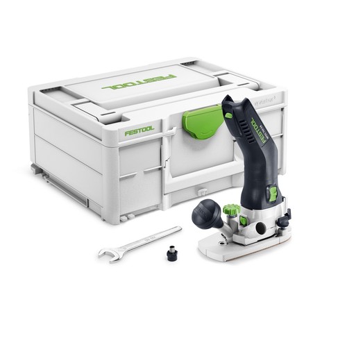 Festool akku modul - akku,