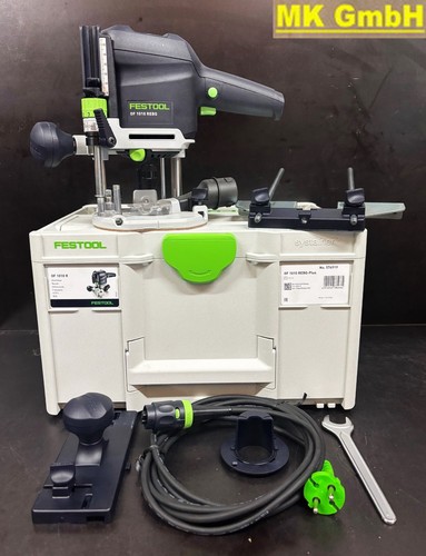 Festool 1010 rebq plus - of,