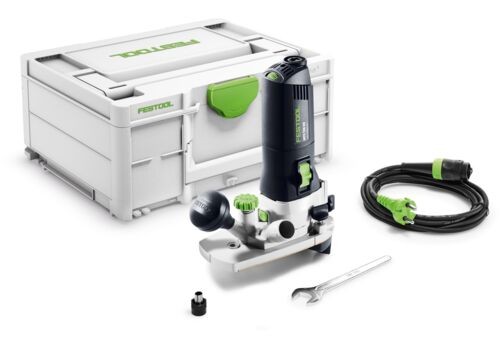 Festool modul kantenfräse mfk - festool,