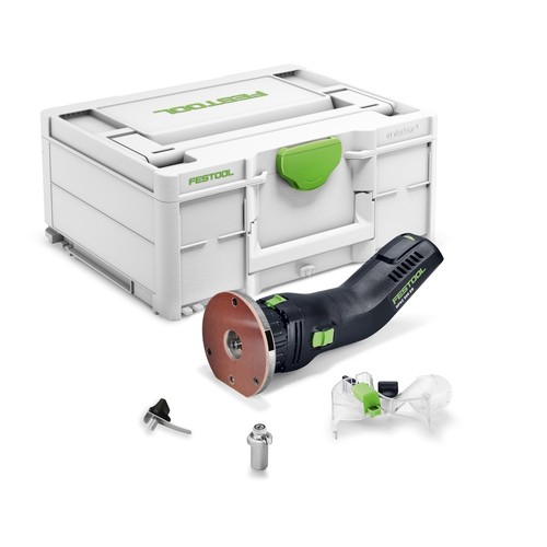 Festool ofkc 500 basic - ofkc, eb-basic