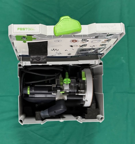 Festool 2200 plus - of,
