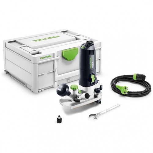 Festool modul kantenfräse mfk - modul-kantenfräse,