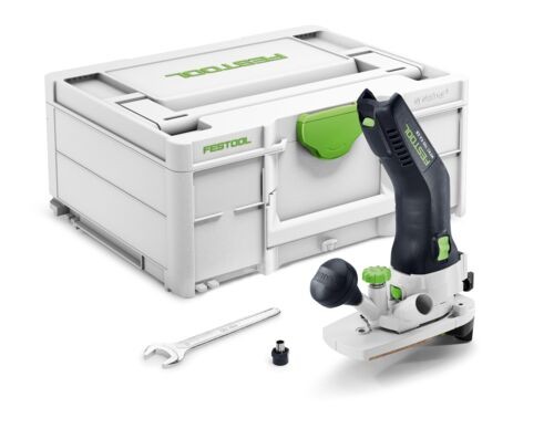 Festool