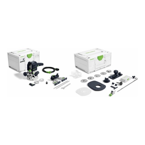 Festool 578049 oberfräse - festool,