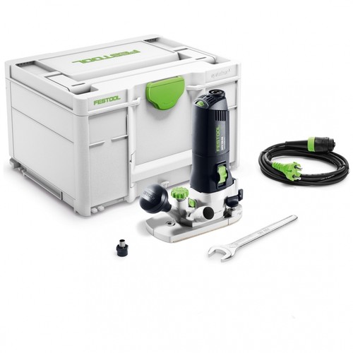 Festool modul kantenfräse mfk - modul-kantenfräse,