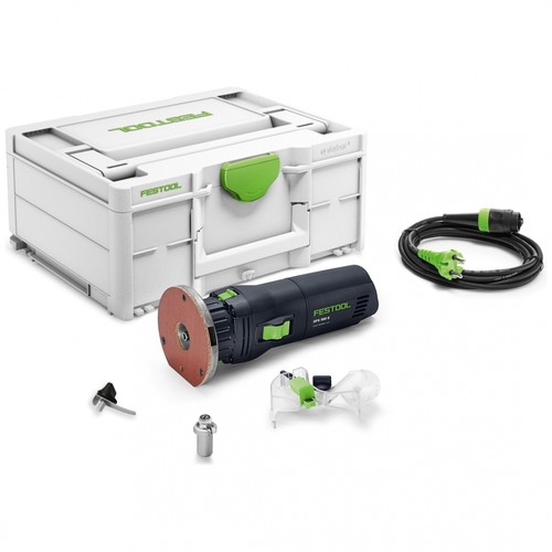 Festool kantenfräse ofk 500 - kantenfräse,