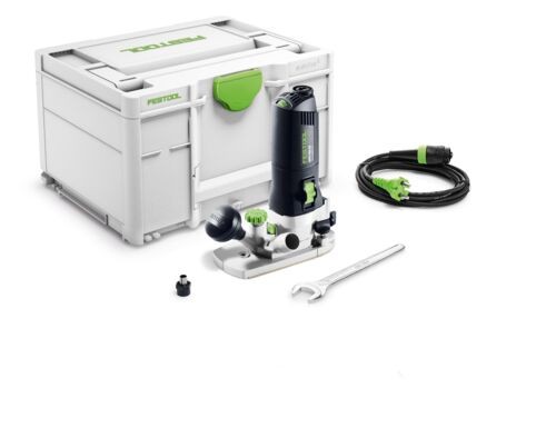 Festool modul kantenfräse mfk - festool, modul-kantenfräse