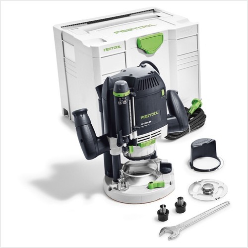 Festool 2200 plus - festool, of