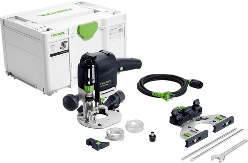 Festool oberfräse 1010 - oberfräse,