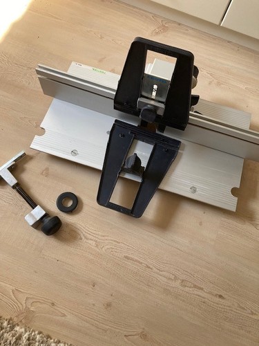 Festo festool fräsmodul basis - festool,