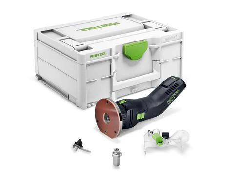 Festool 577985 - festool,