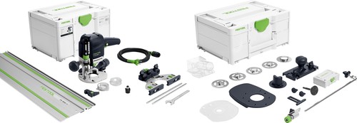 Festool oberfräse 1010 - festool,