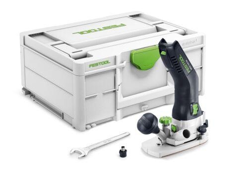 Akku modul kantenfräse mfkc - akku-modul-kantenfräse,
