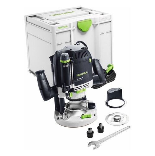 Festool 2200 plus - festool, eb-plus