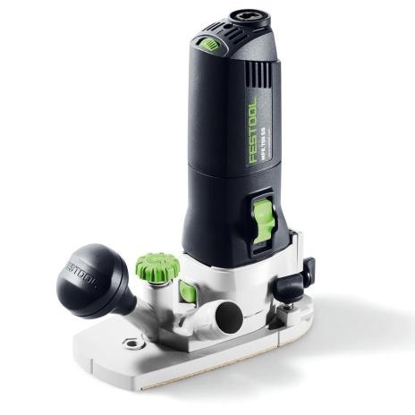 Festool modul kantenfräse mfk - modul-kantenfräse,