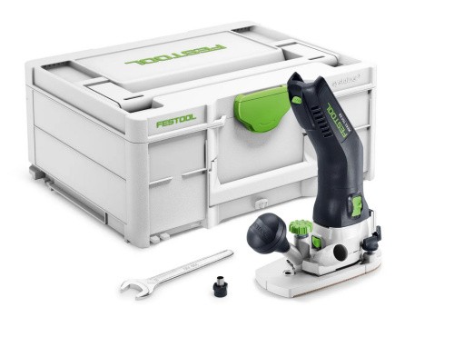 Festool