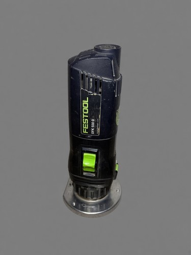 Festool ofk 500 - festool,
