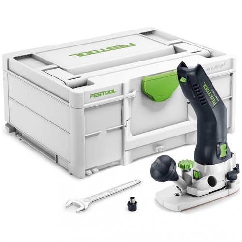 Festool