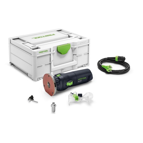 Festool kantenfräse ofk - kantenfräse, 500