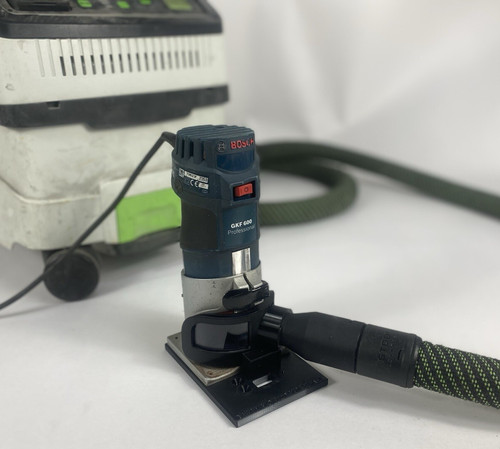 Festool cleantec auf - festool, gkf