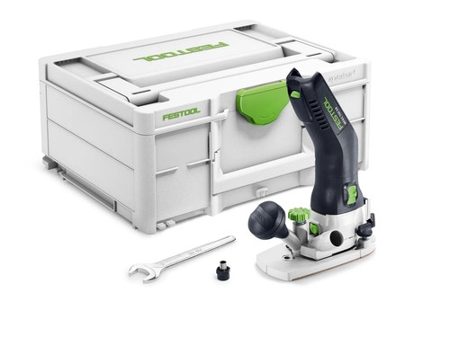 Festool