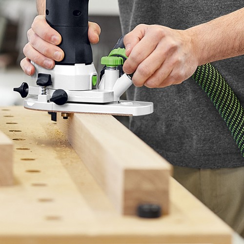 Festool