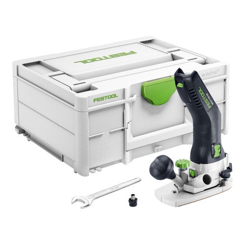 Festool mfkc 700 - 700, akku