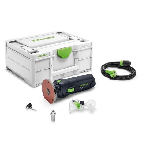 Festool kantenfräse ofk 500 - ofk,