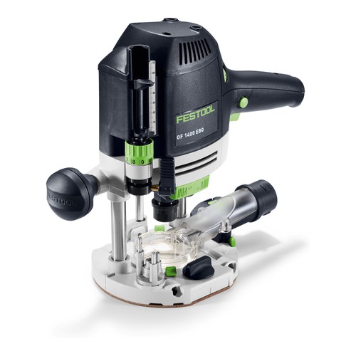 Festool oberfräse 1400 - festool,
