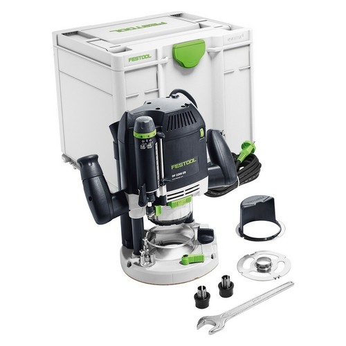 Festool oberfräse 2200 - festool,