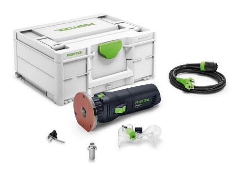 Festool kantenfräse ofk - ofk, 500