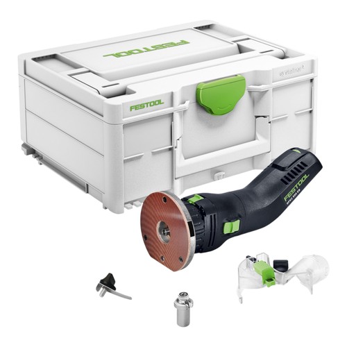 Festool ofkc 500 basic - 500, r3