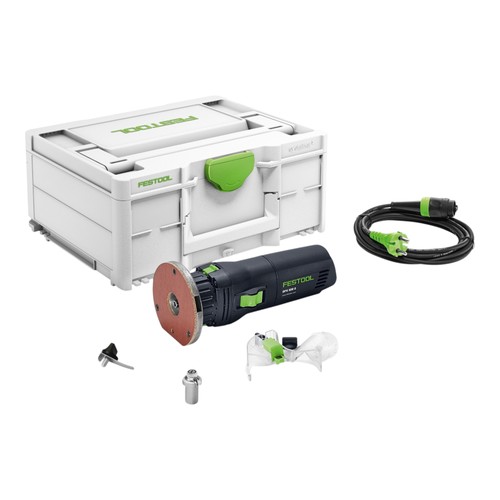 Festool ofk 500 plus r3 - ofk,